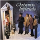 Imperials - Christmas With The Imperials